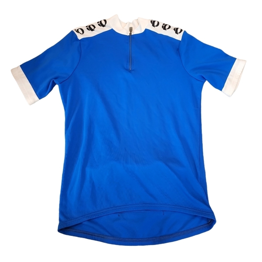 Pearl Izumi cycling Jersey